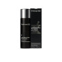 Есенція для обличчя – Perricone MD Cold Plasma Plus The Essence - Фото 4
