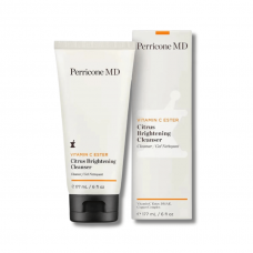 Гель для умывания - Perricone MD Vitamin C Ester Citrus Brightening Cleanser