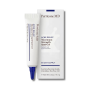 Гель локального действия от высыпаний - Perricone MD Blemish Relief Targeted Spot Treatment - Фото 1