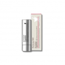 Губна помада - Perricone MD No Makeup Lipstick