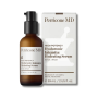 Інтенсивна гіалуронова сироватка - Perricone MD High Potency Classics Hyaluronic Intensive Serum - Фото 1