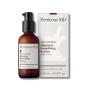 Інтенсивна розгладжуюча сироватка для обличчя - Perricone MD High Potency Intensive Smoothing Serum - Фото 1