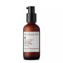 Інтенсивна розгладжуюча сироватка для обличчя - Perricone MD High Potency Intensive Smoothing Serum - Фото 2