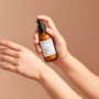 Інтенсивна розгладжуюча сироватка для обличчя - Perricone MD High Potency Intensive Smoothing Serum - Фото 3