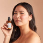 Інтенсивна розгладжуюча сироватка для обличчя - Perricone MD High Potency Intensive Smoothing Serum - Фото 4