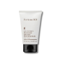 Інтенсивна зволожуюча маска - Perricone MD High Potency Hyaluronic Intensive Hydrating Mask - Фото 1