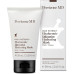 Інтенсивна зволожуюча маска - Perricone MD High Potency Hyaluronic Intensive Hydrating Mask фото 2