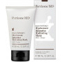Інтенсивна зволожуюча маска - Perricone MD High Potency Hyaluronic Intensive Hydrating Mask - Фото 2
