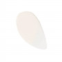 Інтенсивна зволожуюча маска - Perricone MD High Potency Hyaluronic Intensive Hydrating Mask - Фото 3