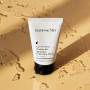 Інтенсивна зволожуюча маска - Perricone MD High Potency Hyaluronic Intensive Hydrating Mask - Фото 5