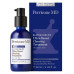 Інтенсивний крем для проблемної шкіри - Perricone MD Blemish Relief Ultra-Boost Clearing Treatment фото