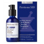 Інтенсивний крем для проблемної шкіри - Perricone MD Blemish Relief Ultra-Boost Clearing Treatment - Фото 1