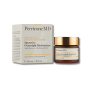 Інтенсивний нічний зволожуючий крем - Perricone MD Essential Fx Acyl-Glutathione Intensive Overnight Moisturizer - Фото 1