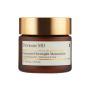 Інтенсивний нічний зволожуючий крем - Perricone MD Essential Fx Acyl-Glutathione Intensive Overnight Moisturizer - Фото 2