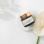 Інтенсивний нічний зволожуючий крем - Perricone MD Essential Fx Acyl-Glutathione Intensive Overnight Moisturizer - Фото 3