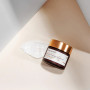Інтенсивний нічний зволожуючий крем - Perricone MD Essential Fx Acyl-Glutathione Intensive Overnight Moisturizer - Фото 4