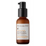 Інтенсивний засіб від темних плям - Perricone MD Vitamin C Ester Intensive Dark Spot Treatment - Фото 3
