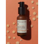 Інтенсивний засіб від темних плям - Perricone MD Vitamin C Ester Intensive Dark Spot Treatment - Фото 5