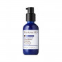 Інтенсивний крем для проблемної шкіри - Perricone MD Blemish Relief Ultra-Boost Clearing Treatment - Фото 2