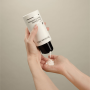 Кондиціонер для волосся - Perricone MD Hair Care Triple Keratin Repair Conditioner - Фото 2