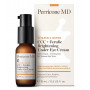 Крем навколо очей освітлюючий - Perricone MD Vitamin C ССС+Ferulic Brightening Under Eye Cream - Фото 1