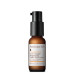 Крем навколо очей освітлюючий - Perricone MD Vitamin C ССС+Ferulic Brightening Under Eye Cream фото 2