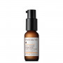 Крем навколо очей освітлюючий - Perricone MD Vitamin C ССС+Ferulic Brightening Under Eye Cream - Фото 2