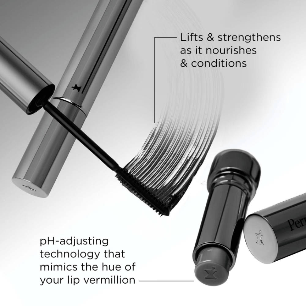 Лімітований подарунковий набір - Perricone MD The Blackest Black Kit фото 3