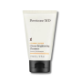 Маленький гель для умывания - Perricone MD Vitamin C Ester Citrus Brightening Cleanser Small - Фото 1