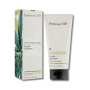 Маленький очищаючий гель - Perricone MD Hypoallergenic Sensitive Skin Therapy Gentle Cleanser Small - Фото 1