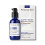 Ночная сыворотка с ретинолом для проблемной кожи - Perricone MD Blemish Relief Retinol Treatment & Moisturiser - Фото 1