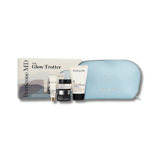 Набір - Perricone MD The Glow-Trotter Gift Set