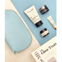 Набір - Perricone MD The Glow-Trotter Gift Set - Фото 2