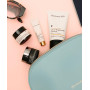 Набір - Perricone MD The Glow-Trotter Gift Set - Фото 4