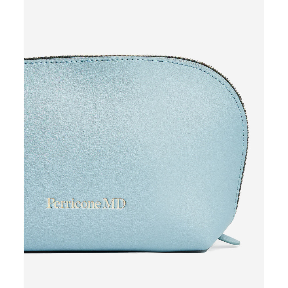 Набір - Perricone MD The Glow-Trotter Gift Set фото 3