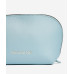 Набір - Perricone MD The Glow-Trotter Gift Set фото 3