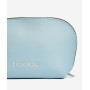 Набір - Perricone MD The Glow-Trotter Gift Set - Фото 3