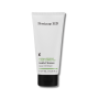 Ніжний очищувальний засіб для обличчя - Perricone MD Hypoallergenic Clean Correction Gentle Cleanser - Фото 1