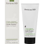 Ніжний очищувальний засіб для обличчя - Perricone MD Hypoallergenic Clean Correction Gentle Cleanser - Фото 4