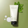 Ніжний очищувальний засіб для обличчя - Perricone MD Hypoallergenic Clean Correction Gentle Cleanser - Фото 2