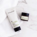 Ніжний очищувальний засіб для обличчя - Perricone MD Hypoallergenic Clean Correction Gentle Cleanser фото 3