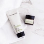 Ніжний очищувальний засіб для обличчя - Perricone MD Hypoallergenic Clean Correction Gentle Cleanser - Фото 3