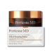 Очищаючий бальзам з олією чіа - Perricone MD Essential Fx Acyl-Glutathione Chia Cleansing Balm фото