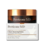 Очищаючий бальзам з олією чіа - Perricone MD Essential Fx Acyl-Glutathione Chia Cleansing Balm - Фото 1