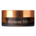 Очищаючий бальзам з олією чіа - Perricone MD Essential Fx Acyl-Glutathione Chia Cleansing Balm фото 2