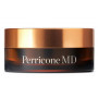 Очищаючий бальзам з олією чіа - Perricone MD Essential Fx Acyl-Glutathione Chia Cleansing Balm - Фото 2