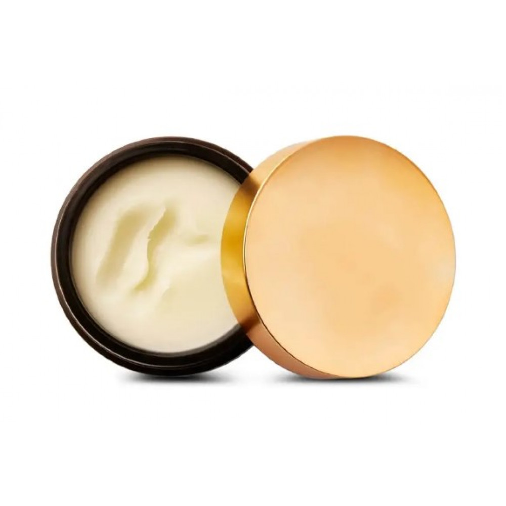 Очищаючий бальзам з олією чіа - Perricone MD Essential Fx Acyl-Glutathione Chia Cleansing Balm фото 3