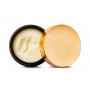 Очищаючий бальзам з олією чіа - Perricone MD Essential Fx Acyl-Glutathione Chia Cleansing Balm - Фото 3