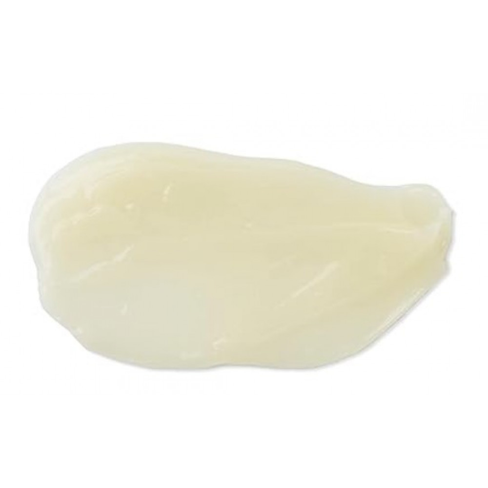 Очищаючий бальзам з олією чіа - Perricone MD Essential Fx Acyl-Glutathione Chia Cleansing Balm фото 4