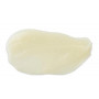 Очищаючий бальзам з олією чіа - Perricone MD Essential Fx Acyl-Glutathione Chia Cleansing Balm - Фото 4